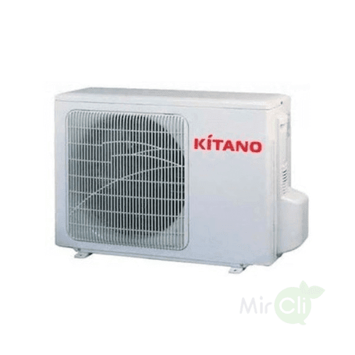 Кондиционер Kitano KR-Viki-36
