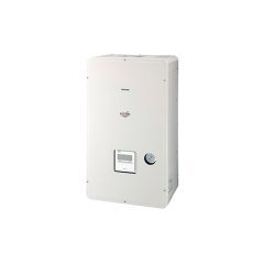 Гидромодуль Toshiba HWS-1404XWHT9-E