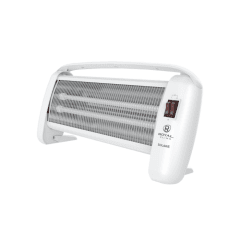 Инфракрасный обогреватель Royal Clima RQH-SL1200-WT