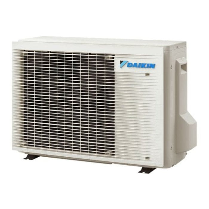 Настенный блок Daikin FTXJ20AS