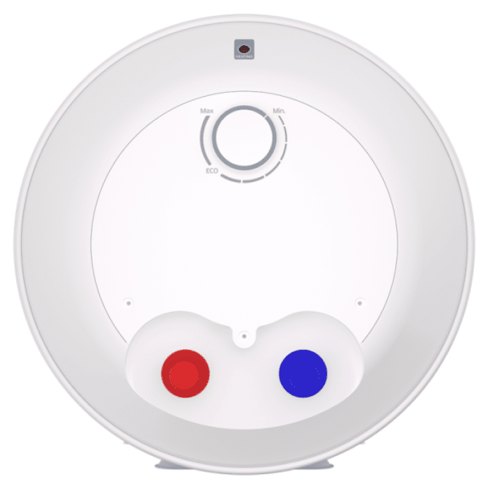 Водонагреватель EcoStar FLOW EWH-F80-RE