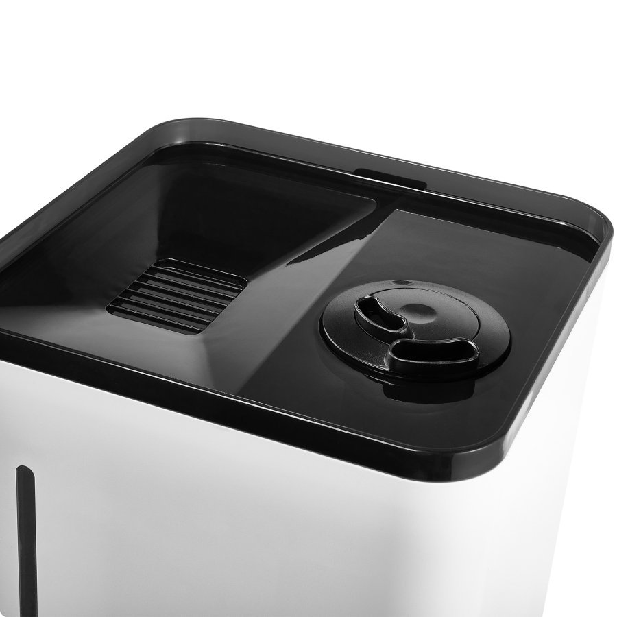 Увлажнитель воздуха Ballu UHB-345