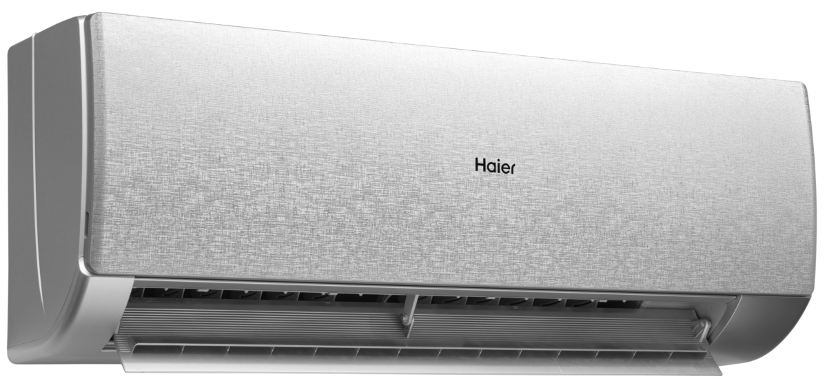 Кондиционер Haier AS70SHP1HRA-S/1U70SHP1FRA