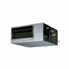 Кондиционер General ARХG12KHTAP