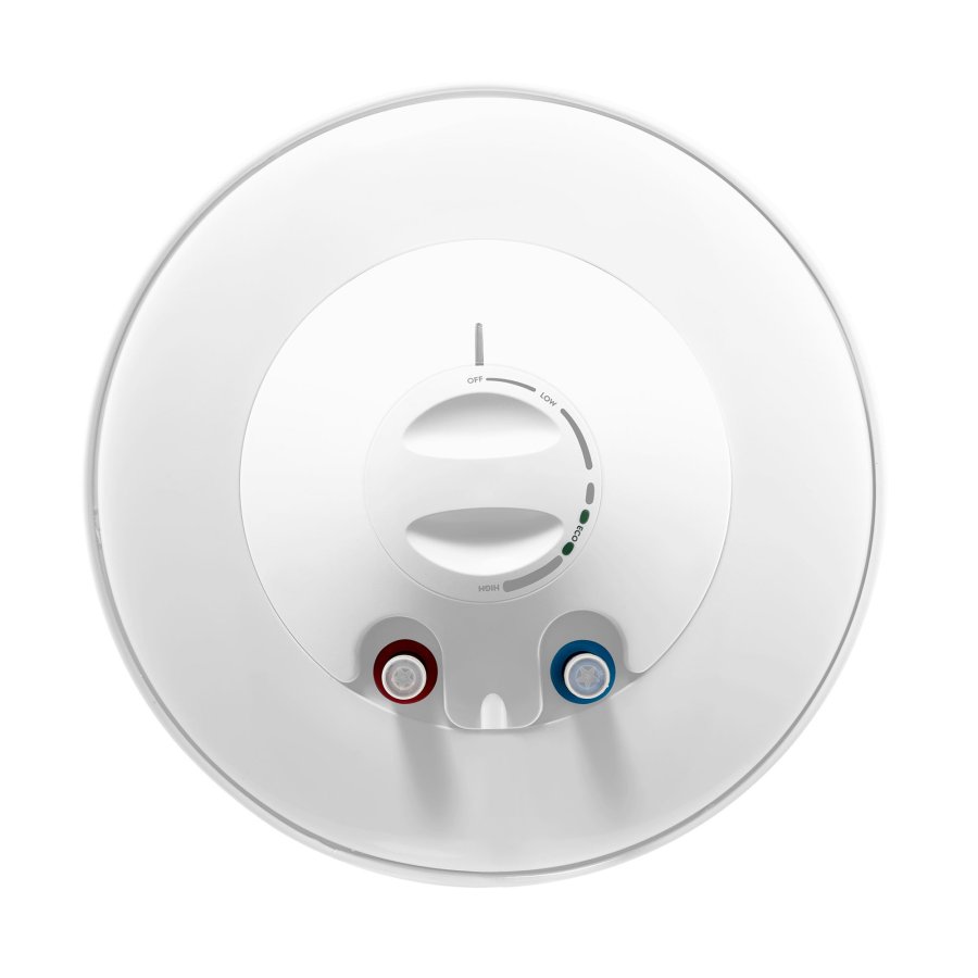 Водонагреватель Royal Thermo RWH 80 Optimal накопительный