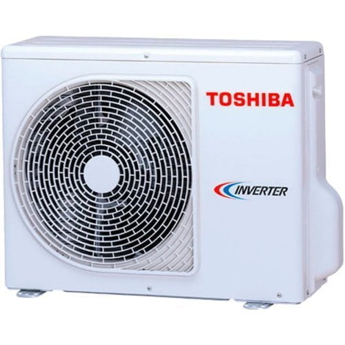 Кондиционер Toshiba RAS-B18G3KVSGB-E/RAS-18J2AVSG-E1