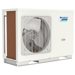 Тепловой насос Gree GRS-CQ16Pd/NhG3-E моноблок