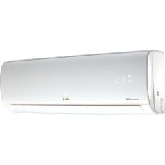 Кондиционер TCL TAC-09HRIA/E1 (01)