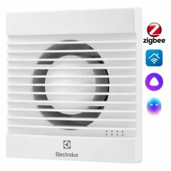 Вентилятор вытяжной Electrolux EAFB-120TH