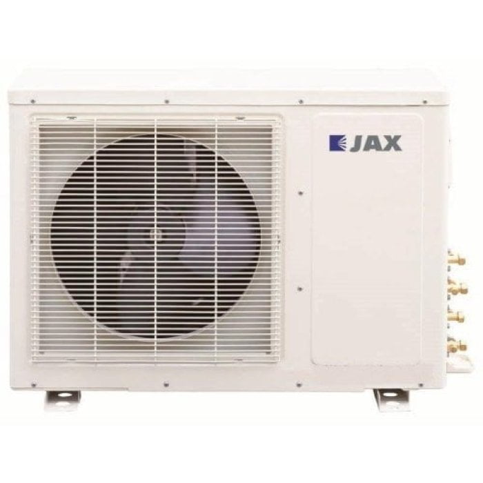 Кондиционер JAX ACT-30 HE6/ACX-30 НE6