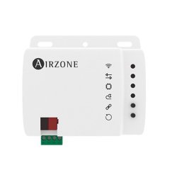 Контроллер Panasonic AZAI6KNX2PA0 Aidoo KNX V2.0