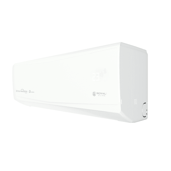 Кондиционер Royal Clima RCI-GRС35HN
