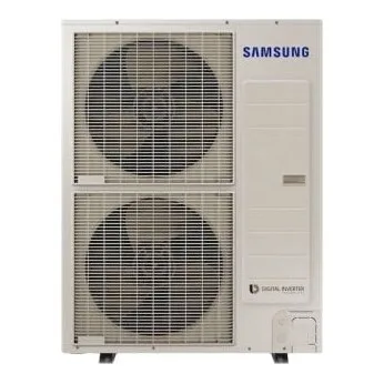 Кондиционер Samsung AC120MN4PKH/EU/AC120MXADKH/EU