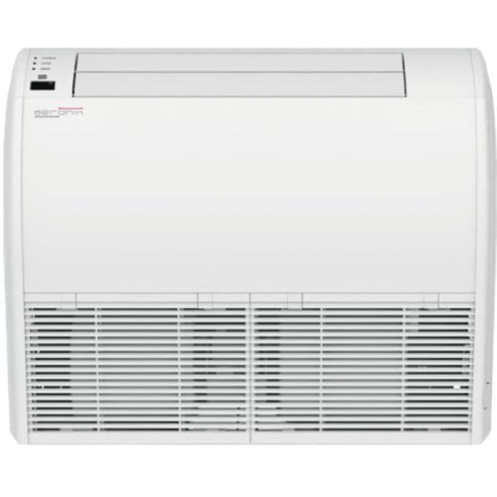 Кондиционер Aeronik ASI-ATH50RD1/B-S INV/ASO-AGUHN50R1/INV