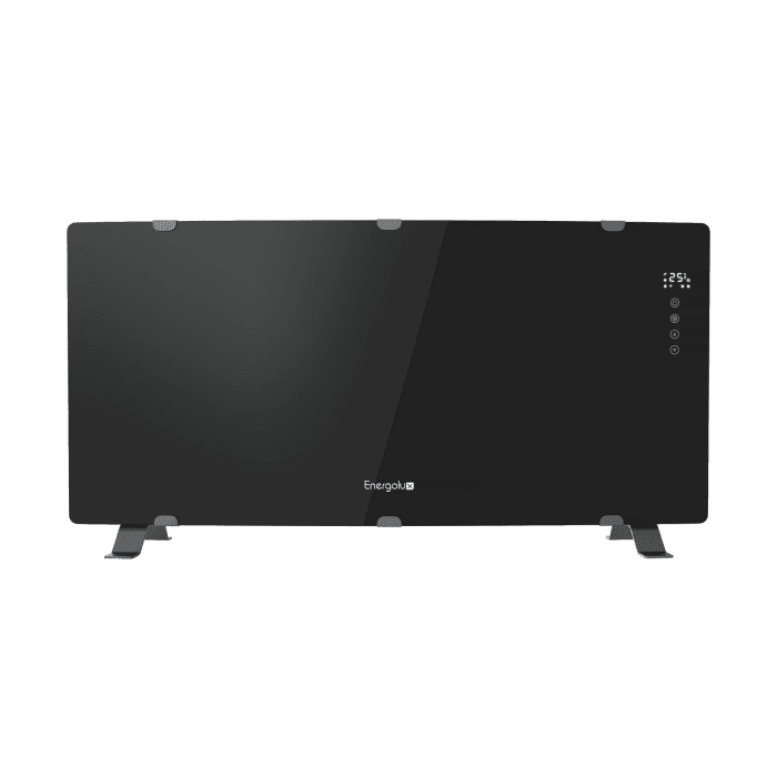 Конвектор электрический Energolux ECH-2200E-J1-BG