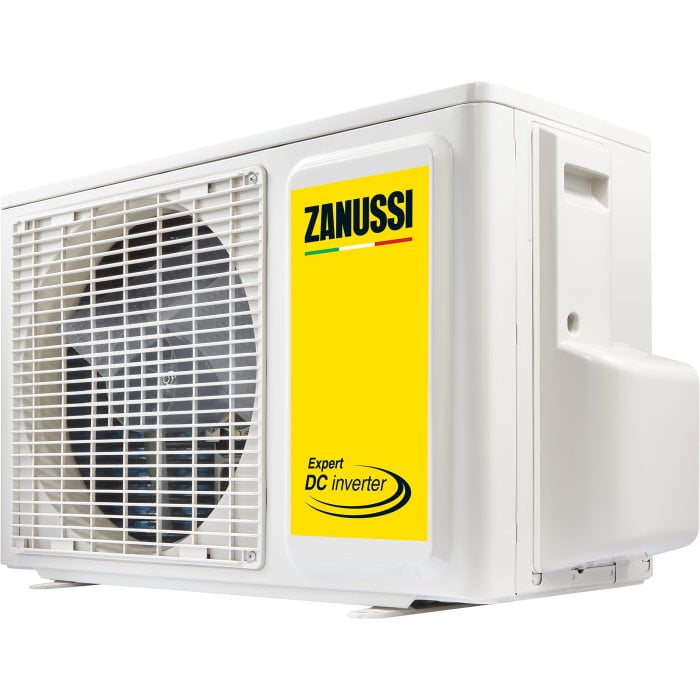 Кондиционер Zanussi ZACS/I-24 HPF/A22/N8