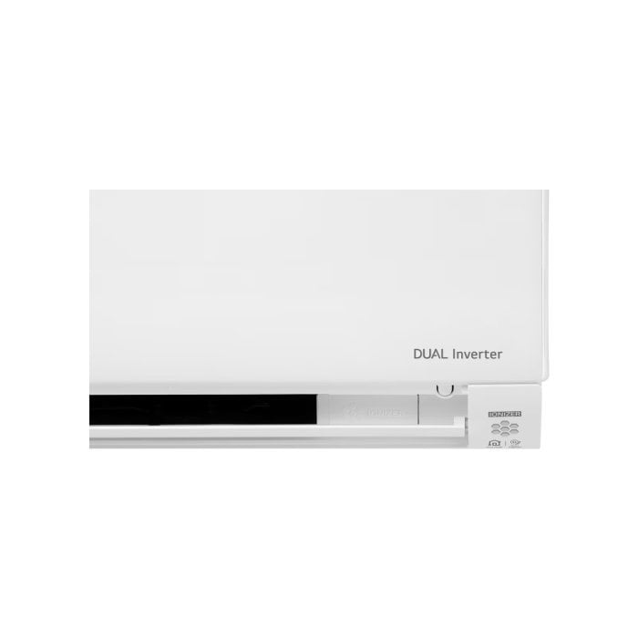 Кондиционер LG B24TS (ProCool)