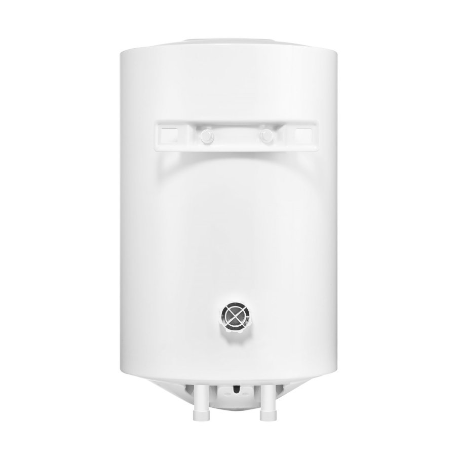 Водонагреватель Royal Thermo RWH 30 Optimal накопительный