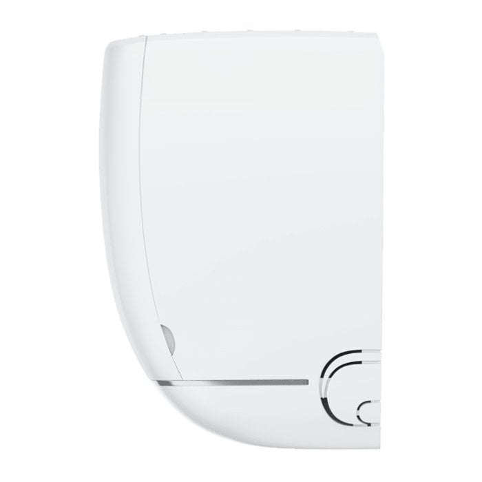 Кондиционер Royal Clima RCI-RNC24HN