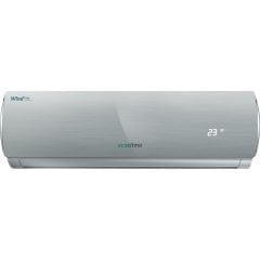 Настенный блок Ecoclima CMWM-H09/4R2 [S]