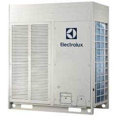Канальный блок Electrolux EACD-192HN1-R OUT мульти-сплит системы
