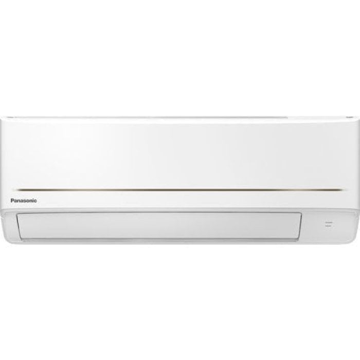 Кондиционер Panasonic Basic CS/CU-PZ35WKD