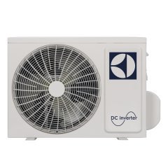 Внешний блок Electrolux EACS/I-07HGRW/N8/out
