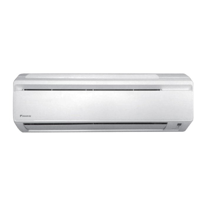 Кондиционер Daikin FTYN25L/RYN25L