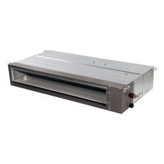 Кондиционер Ballu BLCI A D-60HN8 V4 полупромышленный