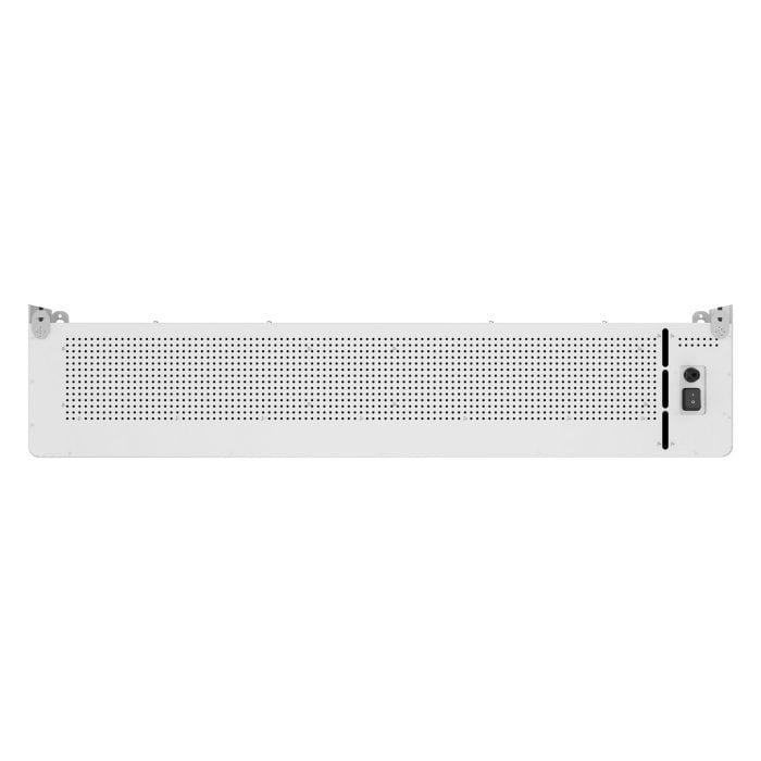 Инфракрасный обогреватель Energolux Eiger EIHS-3000-E1-iBox