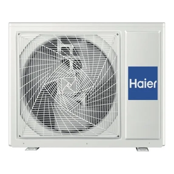 Кондиционер Haier AC105S2SH1FA/1U105S2SS2FA