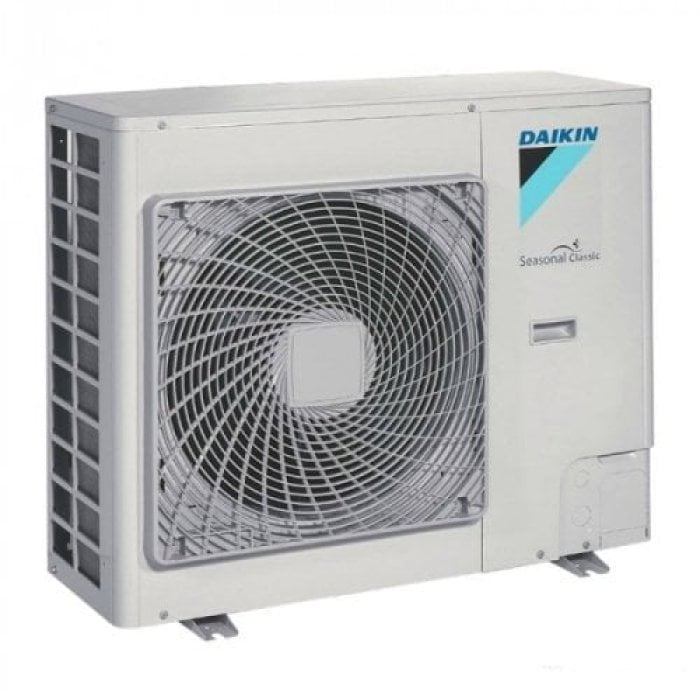 Кондиционер Daikin FUA100A/RR100BV3/W1