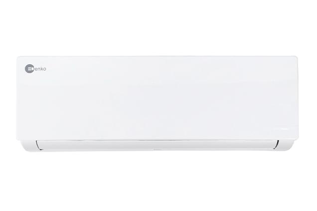 Кондиционер Denko KR-24