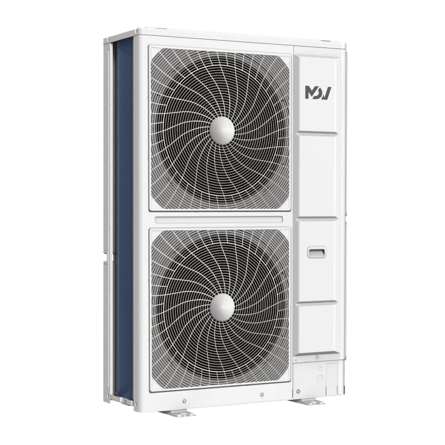 Наружный блок VRF MDV MDVO-ViL280V2R1A