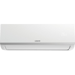 Кондиционер Lessar LS-HE24KCE2B/LU-HE24KCE2B