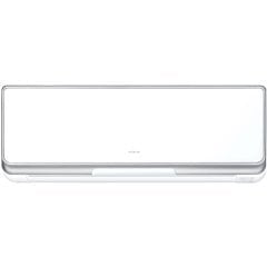 Кондиционер Hitachi RAK-25PSC/RAC-25WSC