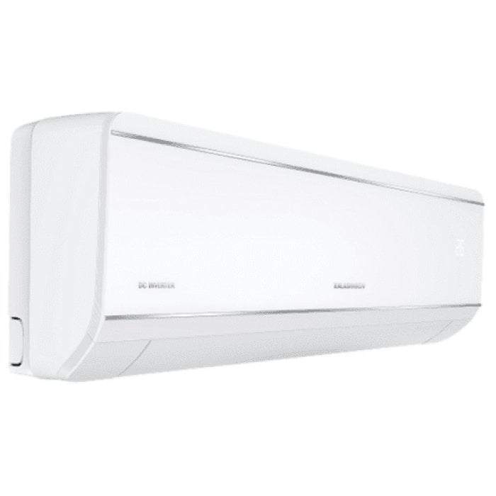 Кондиционер Kalashnikov KVAC-I-18IN-FP1/KVAC-I-18OD-FP1