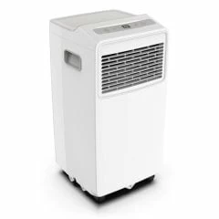 Мобильный кондиционер General Climate GCP-09CRA