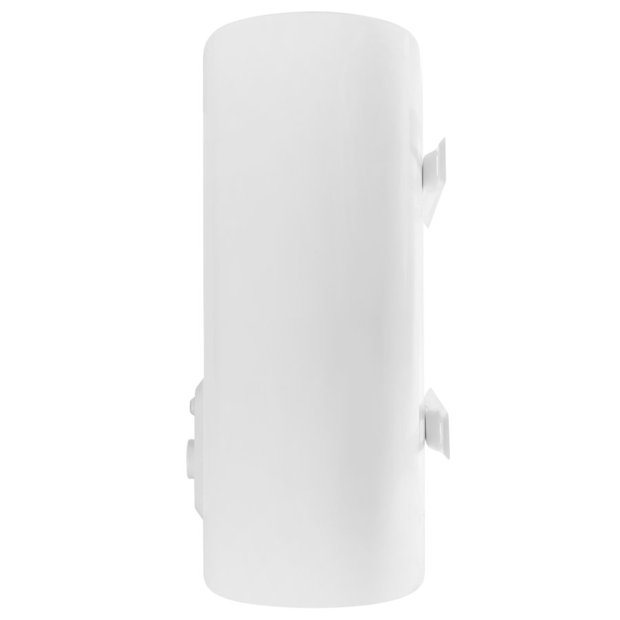 Водонагреватель Royal Thermo RWH 30 Lagom накопительный