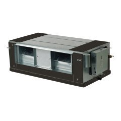 Канальный блок VRF Midea MI2-280FADHN1