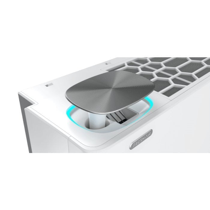 Кондиционер бризер Royal Clima RCI-RF40HN Royal Fresh