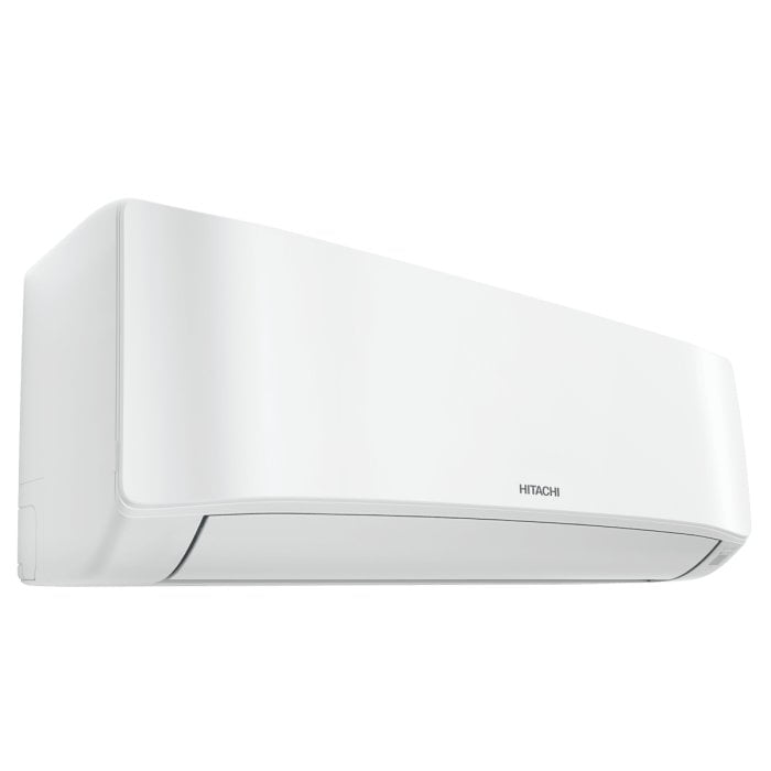 Кондиционер Hitachi RAK-DJ50PHAE/RAC-DJ50PHAE