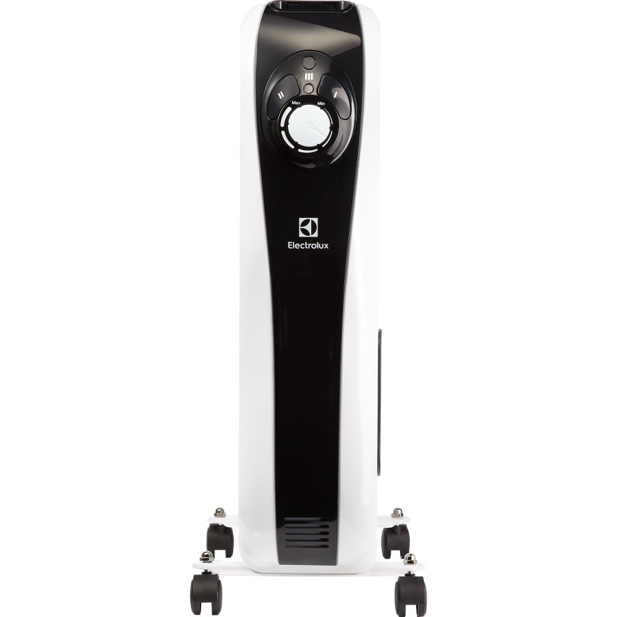Масляный радиатор Electrolux EOH/M-5105N