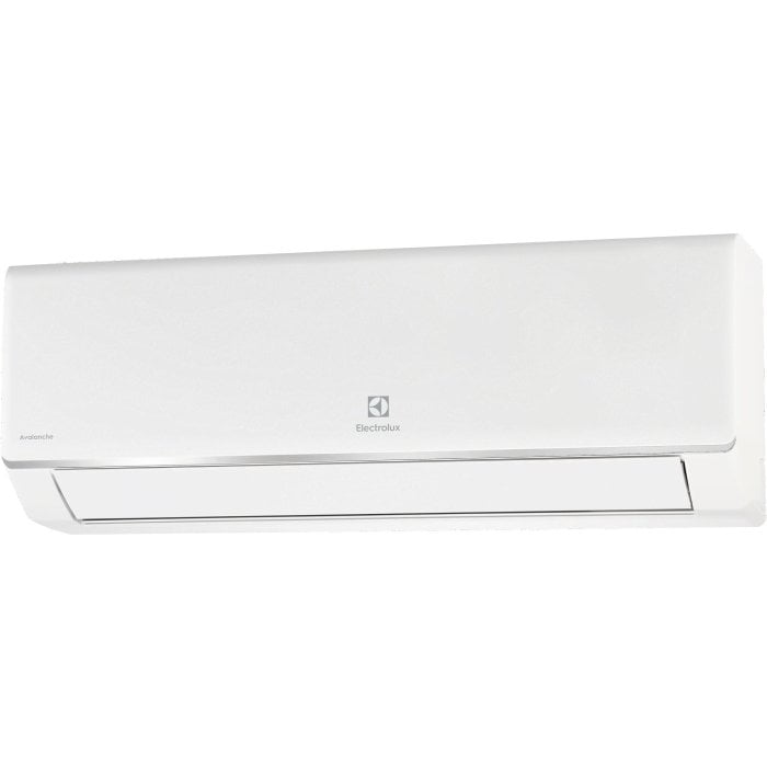 Кондиционер Electrolux EACS/I-12HAV/N8_22Y