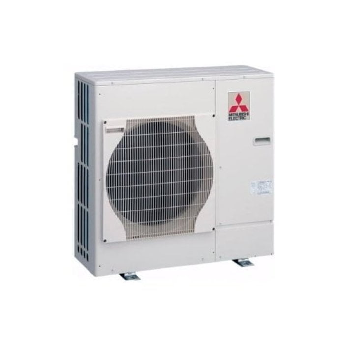 Кондиционер Mitsubishi Electric PCA-M100KA/PU-P100VHA