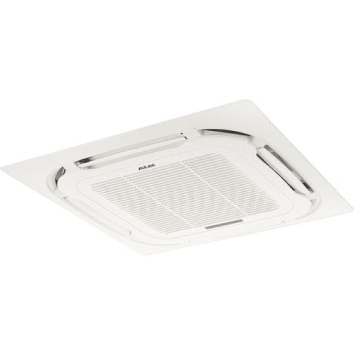 Кондиционер AUX AL-H48/5DR2A(U)/ALCA-H48/5DR2А