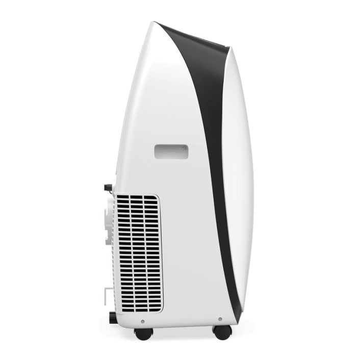 Мобильный кондиционер Royal Clima CELEBRITY RM-СB36HH-E