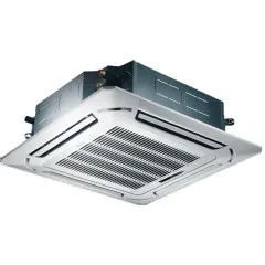 Кондиционер Lessar LS-HE48BMA4/LU-HE48UMA4/LZ-B4KBA
