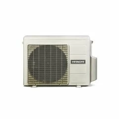 Внешний блок Hitachi RAM-53NE3F