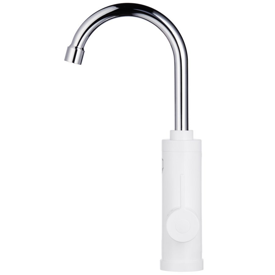 Электроводонагреватель Royal Thermo EasyFit проточный